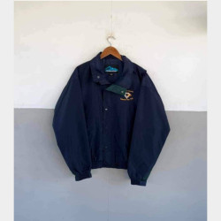  Wind breaker Image, classified, Myanmar marketplace, Myanmarkt