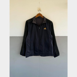  adidas jacket Image, classified, Myanmar marketplace, Myanmarkt