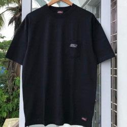  Dickies pocket tee Image, classified, Myanmar marketplace, Myanmarkt