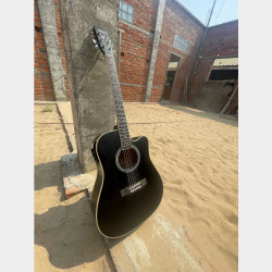  Yamaha Guitar Image, classified, Myanmar marketplace, Myanmarkt