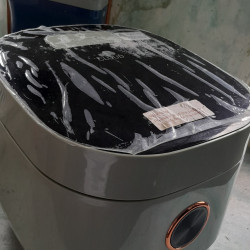  Cloud CRC-3LS Low Sugar Rice Cooker Image, classified, Myanmar marketplace, Myanmarkt