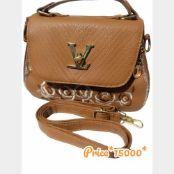  Lv design bag Image, classified, Myanmar marketplace, Myanmarkt