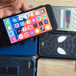  iphone 7 256gb Image, classified, Myanmar marketplace, Myanmarkt