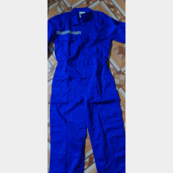  boiler suit Image, classified, Myanmar marketplace, Myanmarkt