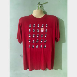  ကြိုက်တာယူ ၅၀၀၀ကျပ် Image, classified, Myanmar marketplace, Myanmarkt