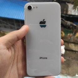  iphone 8 Image, classified, Myanmar marketplace, Myanmarkt