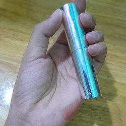  3ce lip glow Image, classified, Myanmar marketplace, Myanmarkt