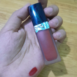  Dior lipstick Image, classified, Myanmar marketplace, Myanmarkt