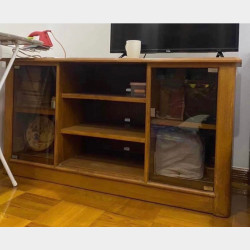  ကျွန်းTVစင် Image, classified, Myanmar marketplace, Myanmarkt