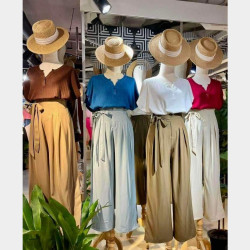  style pant Image, classified, Myanmar marketplace, Myanmarkt