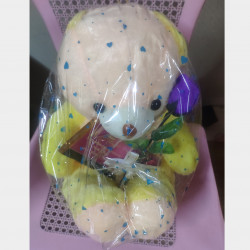  အရုပ် Image, classified, Myanmar marketplace, Myanmarkt