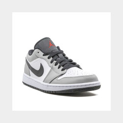  air Jordan low smoke gray Image, classified, Myanmar marketplace, Myanmarkt