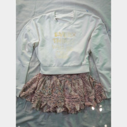  တန်စေရမယ် Image, classified, Myanmar marketplace, Myanmarkt