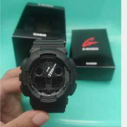  G Shock Image, classified, Myanmar marketplace, Myanmarkt