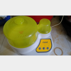  milk warm and sterilizer Image, classified, Myanmar marketplace, Myanmarkt