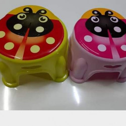  က​လေးထိုင်ခုံ Image, classified, Myanmar marketplace, Myanmarkt