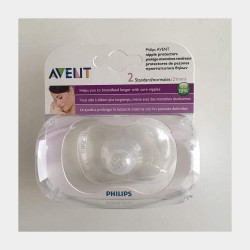  AVENT nipple protector Image, classified, Myanmar marketplace, Myanmarkt