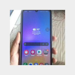  Samsung Galaxy A05 ,Redmi 7A and 10A Image, classified, Myanmar marketplace, Myanmarkt