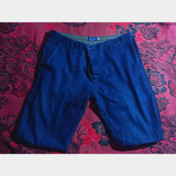  Jean Pant men Image, classified, Myanmar marketplace, Myanmarkt