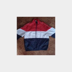  windbreaker Size-XL Image, classified, Myanmar marketplace, Myanmarkt