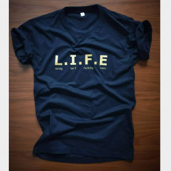  Tee Image, classified, Myanmar marketplace, Myanmarkt