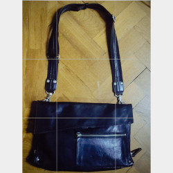  Doubles Mustache Image, classified, Myanmar marketplace, Myanmarkt