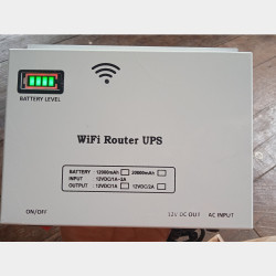  wifi power bank (USP) Image, classified, Myanmar marketplace, Myanmarkt