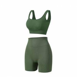  Gym wear Image, classified, Myanmar marketplace, Myanmarkt