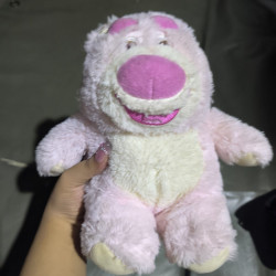 lotso Image