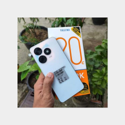  Tecno Spark 20C 8/128gb Image, classified, Myanmar marketplace, Myanmarkt