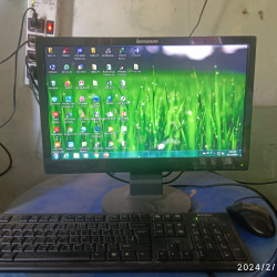  Lenovo Image, classified, Myanmar marketplace, Myanmarkt