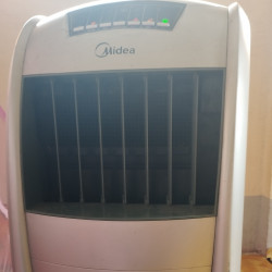 midea Image