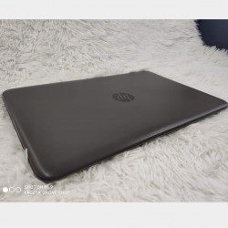 HP Laptop i5 7th Gen Image, classified, Myanmar marketplace, Myanmarkt