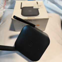 Wifi Router Image