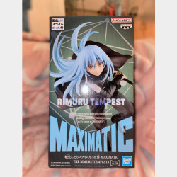  rimuru figure Image, classified, Myanmar marketplace, Myanmarkt