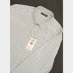  Men Shirt Image, classified, Myanmar marketplace, Myanmarkt