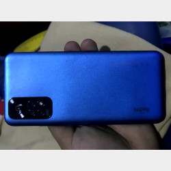  Redmi note 11 4g Global CE Ram 4+2 128G Image, classified, Myanmar marketplace, Myanmarkt