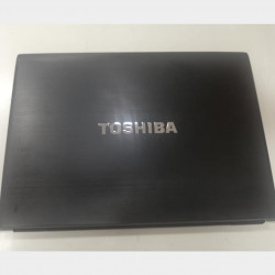  Toshiba japan Cpu  i3 Image, classified, Myanmar marketplace, Myanmarkt