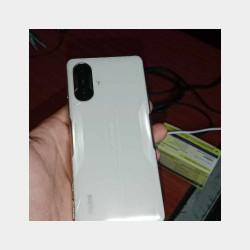 Redmi K40 Gaming /Rem 12 +8 Image