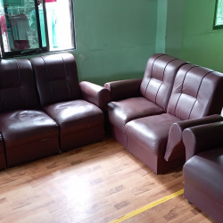  ဆိုဖာ Image, classified, Myanmar marketplace, Myanmarkt