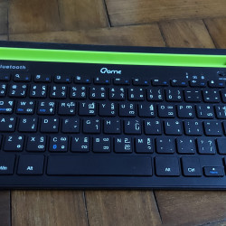  admin plz. Image, classified, Myanmar marketplace, Myanmarkt