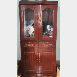  သံဗီရို Image, classified, Myanmar marketplace, Myanmarkt