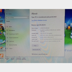  Good Second Hand Desktop Computer Image, classified, Myanmar marketplace, Myanmarkt