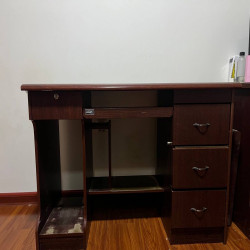  ကွန်ပျူတာစားပွဲ Image, classified, Myanmar marketplace, Myanmarkt