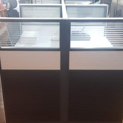  Partition Table Image, classified, Myanmar marketplace, Myanmarkt