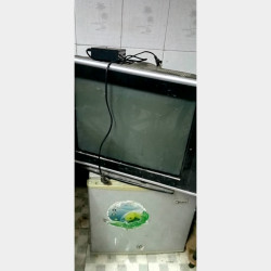  ပြန်ရောင်းမည်။ Image, classified, Myanmar marketplace, Myanmarkt