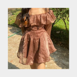  .. Image, classified, Myanmar marketplace, Myanmarkt