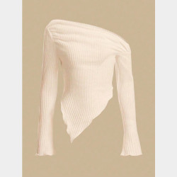  .. Image, classified, Myanmar marketplace, Myanmarkt