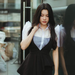  ELLA Collection Image, classified, Myanmar marketplace, Myanmarkt