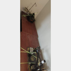  ready to Image, classified, Myanmar marketplace, Myanmarkt